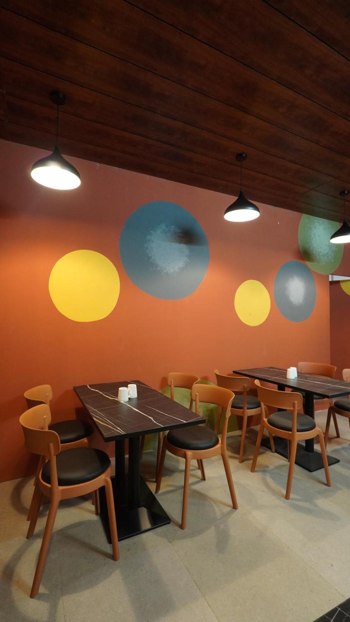 Hotel Hive Inn - Kozhikode Zewnętrze zdjęcie